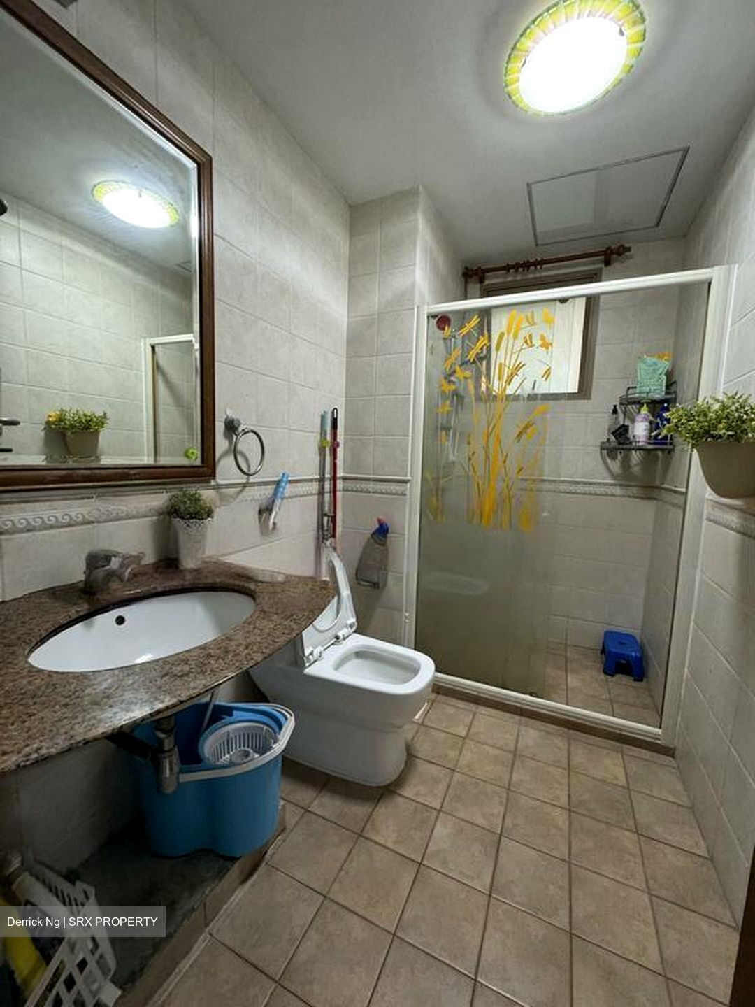 The Rivervale (D19), Condominium #463245541